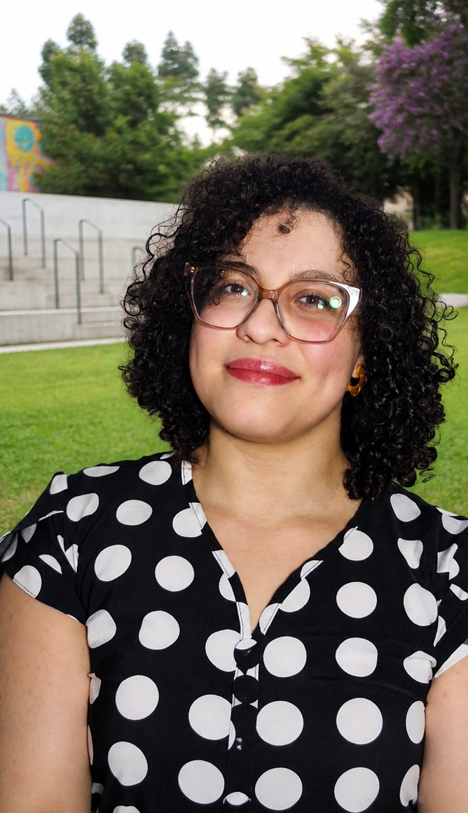 Ana Júlia Cardoso Neves