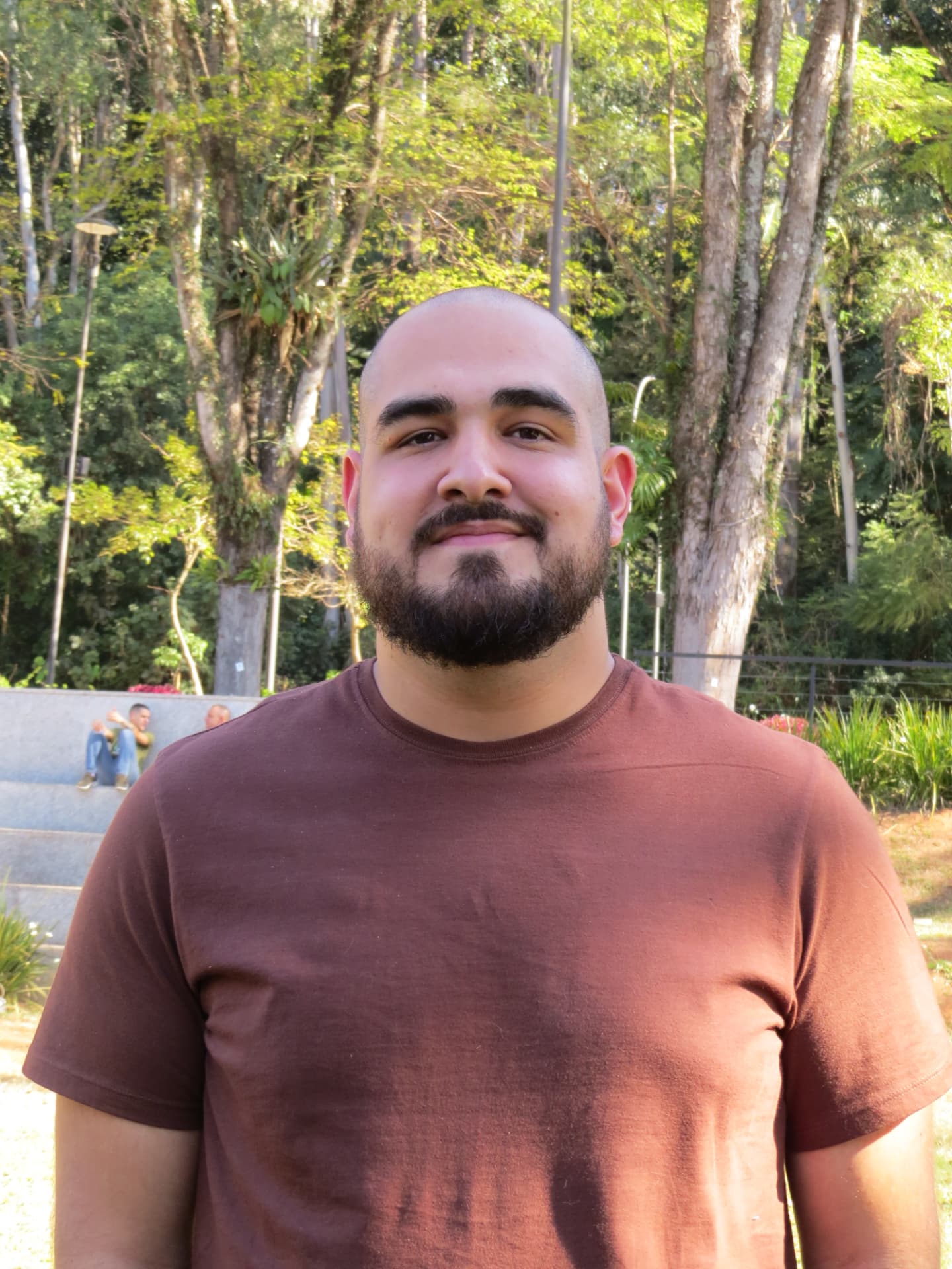 Luiz Moreira Pereira Neto