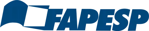 Logotipo FAPESP