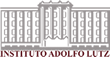 Logotipo Instituto Adolfo Lutz