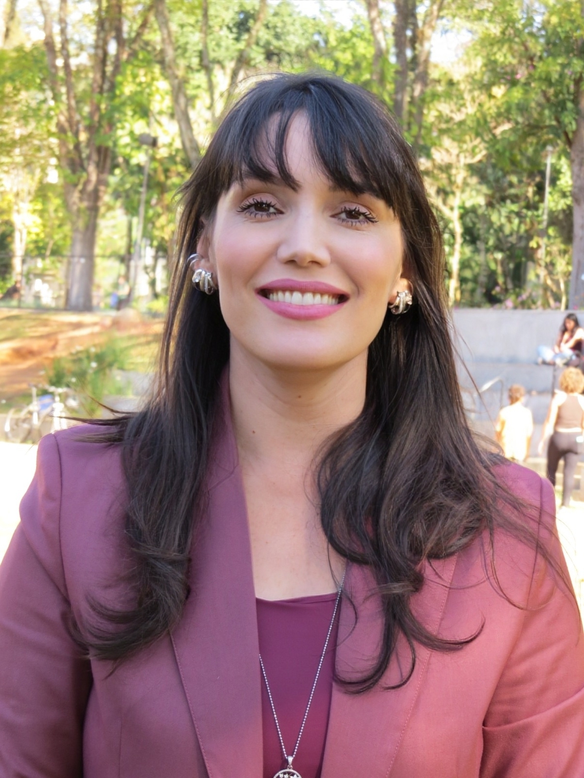 Camila Lorenz