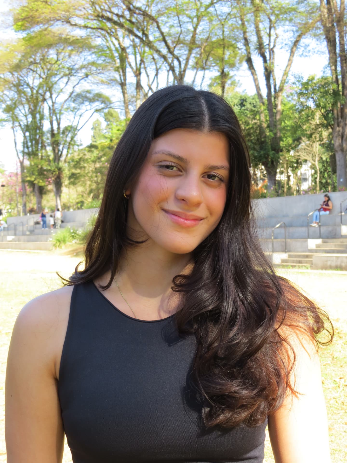 Luisa