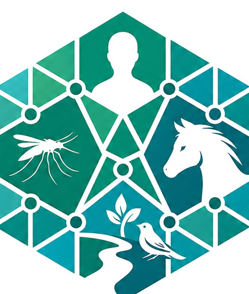 MOSAICOH Lab mark